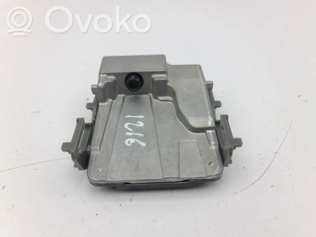 TOYOTA 8646C12010 Камера заднего вида в наличии Ровно