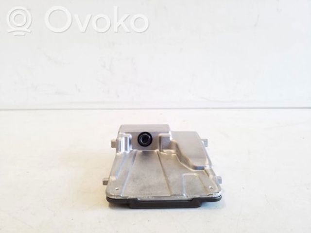 8646C12010 TOYOTA Камера заднего вида купить в Ровно