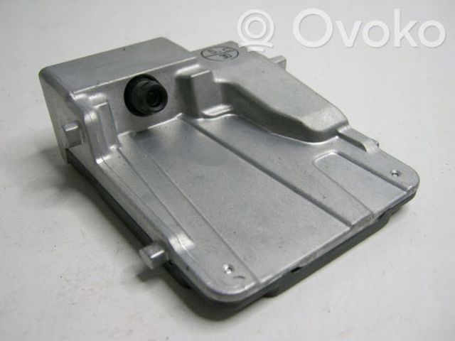 8646C33020 купить Украина