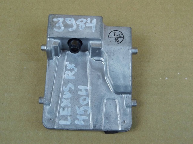8646C33020 TOYOTA купить в Хмельницкий