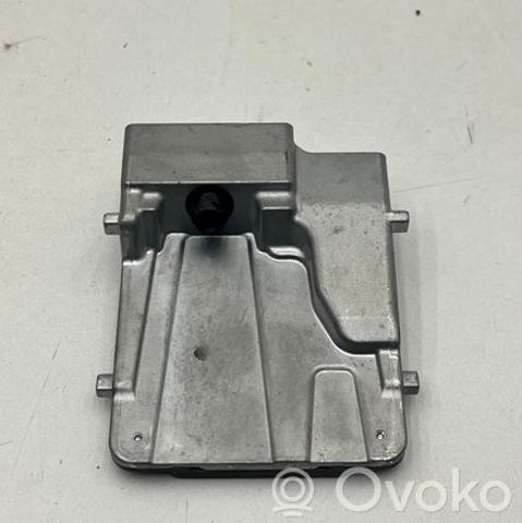 8646C33032 купить Житомир