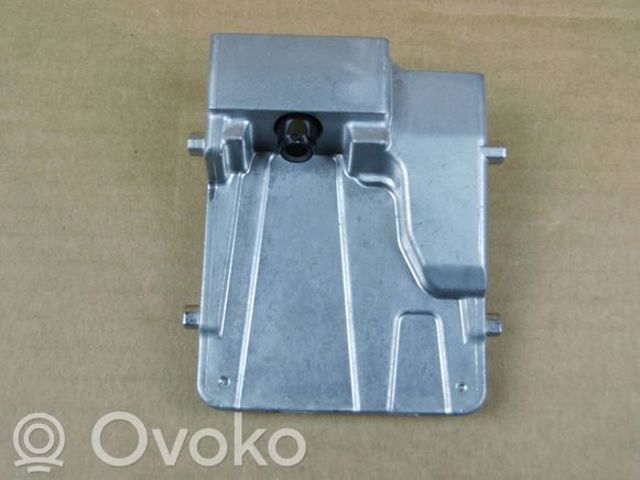 8646C33040 TOYOTA купить в Украина