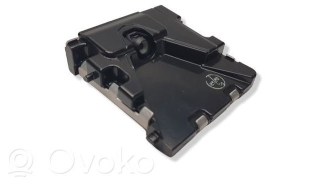8646C42010 купить Харьков