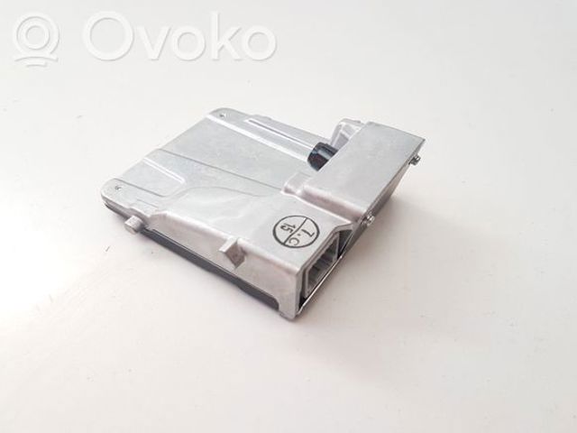 8646C42030 Камера системы обеспечения видимости купить Черкассы