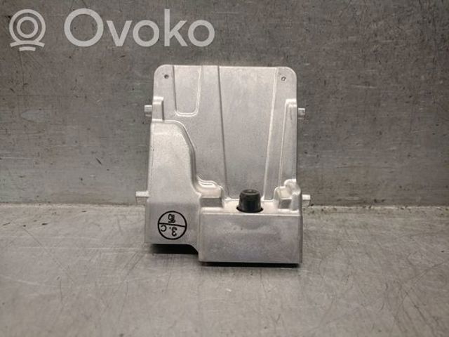 8646C42030 TOYOTA Камера системы обеспечения видимости купить в Украина