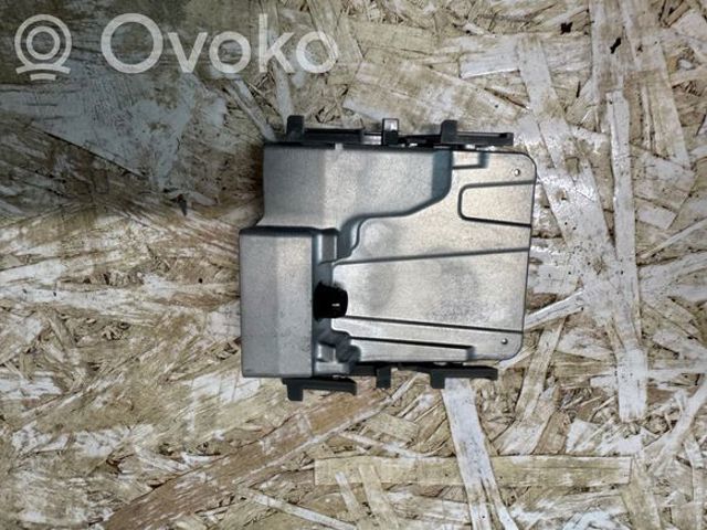 8646C42031 TOYOTA Камера системы обеспечения видимости купить в Житомир