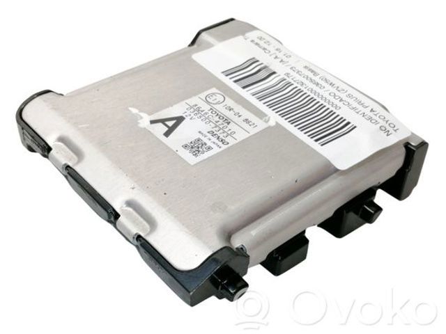 8646C47010 купить Черкассы
