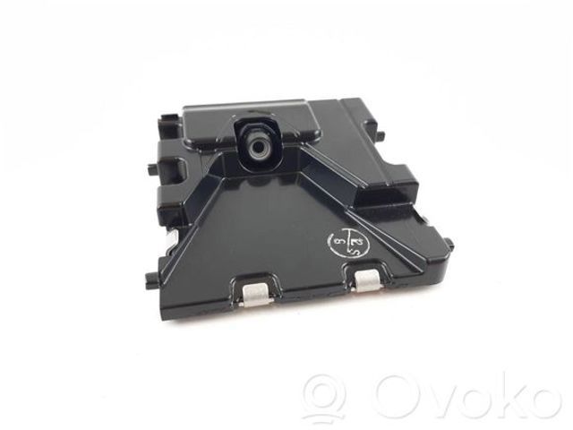 8646C47010 TOYOTA купить в Тернополь