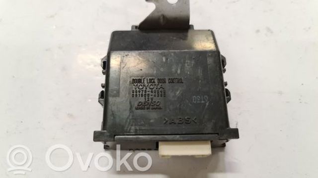 8646C48010 купить Каменское