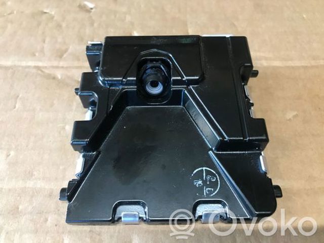 TOYOTA 8646C48022 в наличии Черновцы