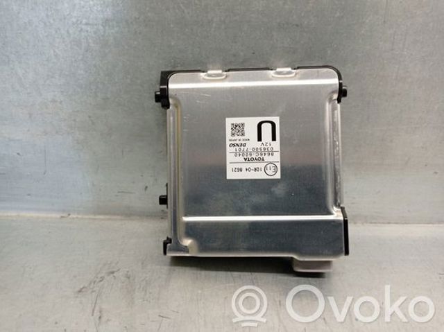 8646C60040 TOYOTA купить в Харьков