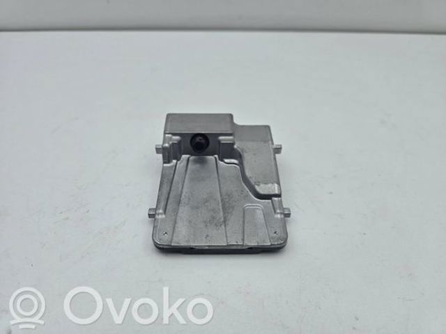 8646C76060 TOYOTA Камера системы обеспечения видимости купить в Чернигов