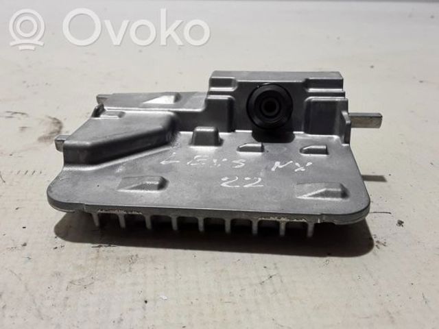 TOYOTA 8646C78040 Камера заднего вида в наличии Кривой Рог