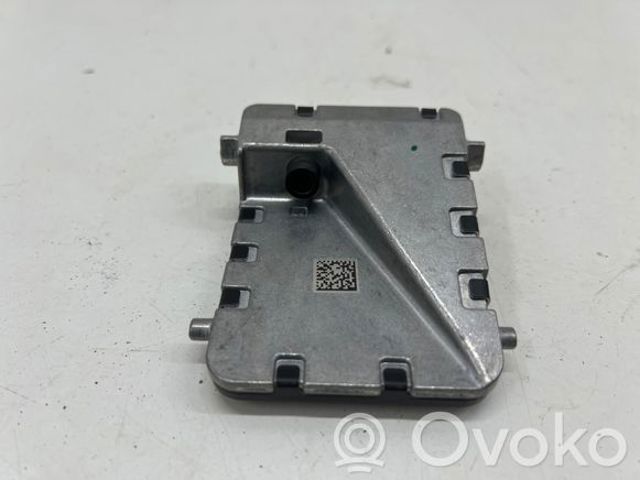 8646CF4010 TOYOTA Камера системы обеспечения видимости купить в Кривой Рог