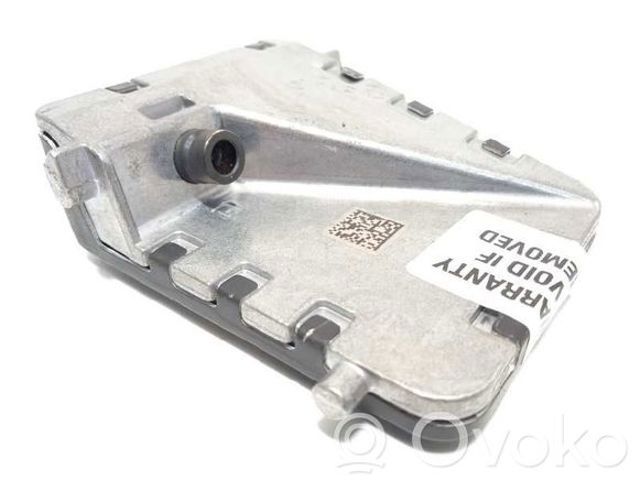 8646CF4040 TOYOTA купить в Ровно