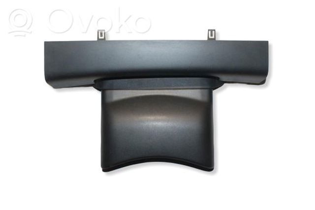 8648402 VOLVO купить в Львов