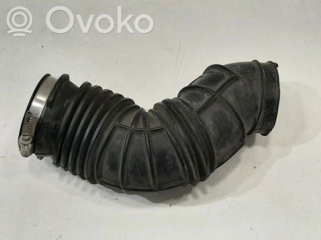 8649258 VOLVO купить в Запорожье