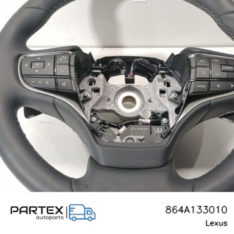 TOYOTA 864A133010 в наличии Павлоград