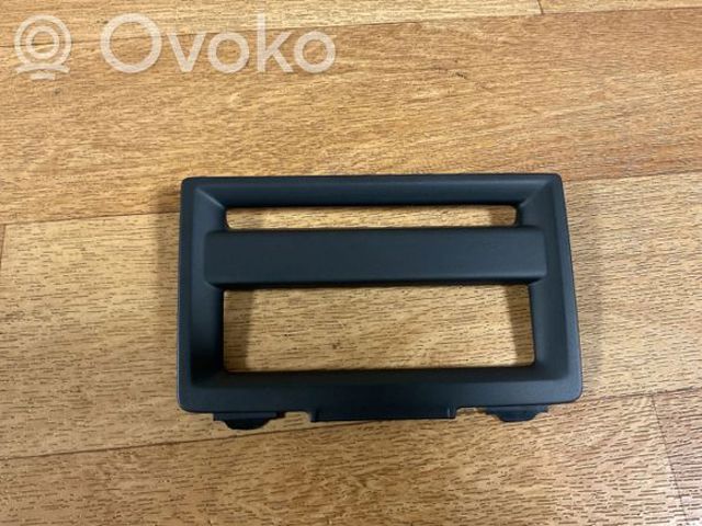 8650694 VOLVO купить в Киев