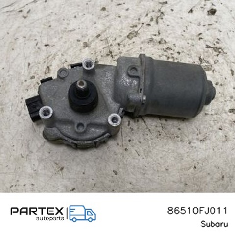 86510FJ011 купить Ровно