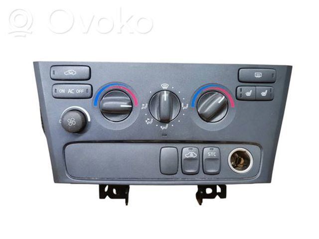 8651240 VOLVO купить в Львов