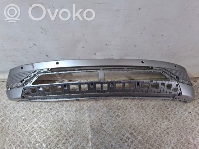 86512GI110 HYUNDAI купить в Кривой Рог