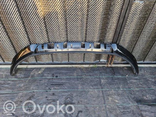 HYUNDAI 86512R2CA0 в наличии Хмельницкий