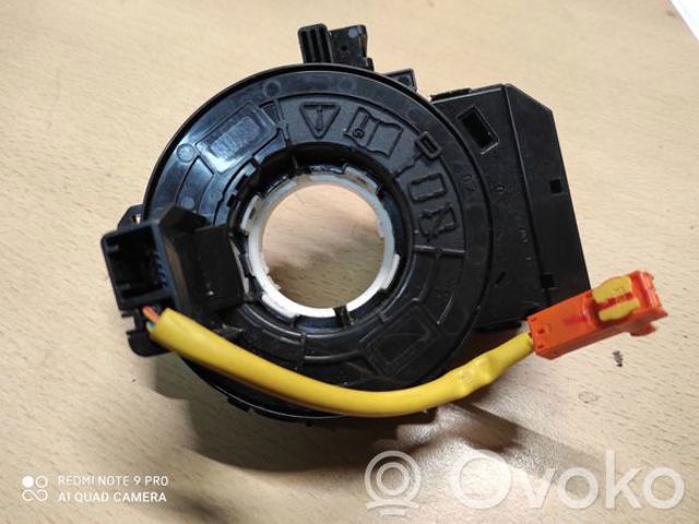 Датчик угла поворота руля 8651A187 MITSUBISHI