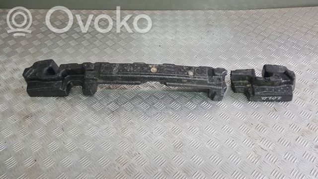 86520F1500 Абсорбер переднего бампера купить Сумы