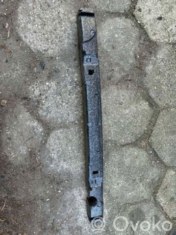 HYUNDAI 86520K4000 Абсорбер (наполнитель) бампера переднего в наличии Житомир