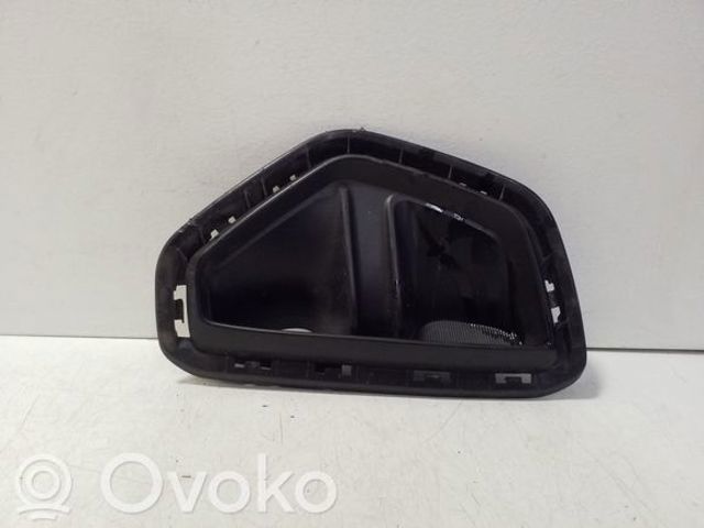 86523H8400 купить Полтава