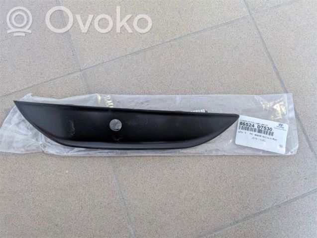 HYUNDAI 86524D7530 в наличии Николаев