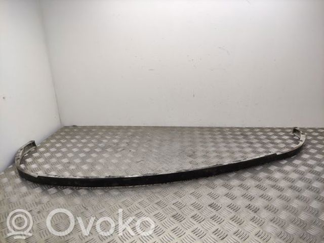 865252W000 HYUNDAI Спойлер переднего бампера купить в Ирпень
