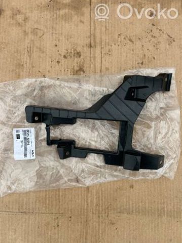 HYUNDAI 86526AO000 в наличии Полтава