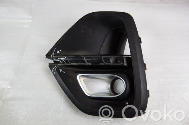 86526F1610 HYUNDAI купить в Житомир