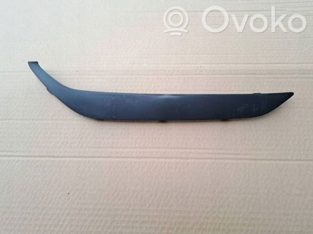 86528D7010 HYUNDAI купить в Одесса