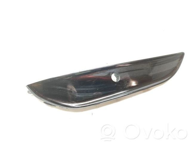 86528D7520 HYUNDAI Ободок (окантовка) фары противотуманной правой купить в Львов