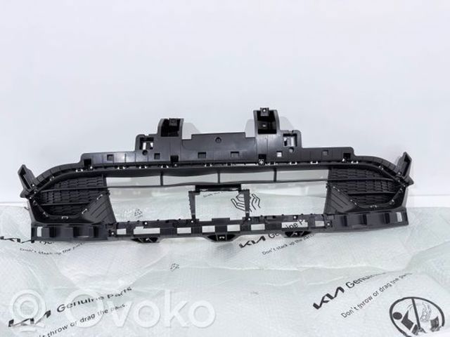 Решетка радиатора 86531CV000 HYUNDAI