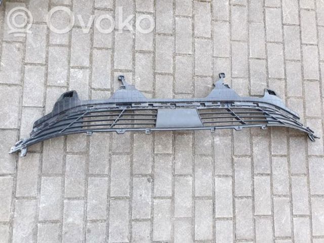 86531N7010 HYUNDAI Решетка радиатора купить в Запорожье