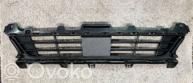 86531R2010 HYUNDAI купить в Каменское