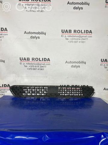 HYUNDAI 86531S1600 Решетка радиатора в наличии Одесса