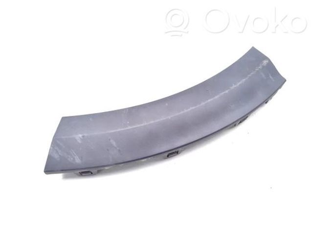 86558G5500 HYUNDAI купить в Одесса