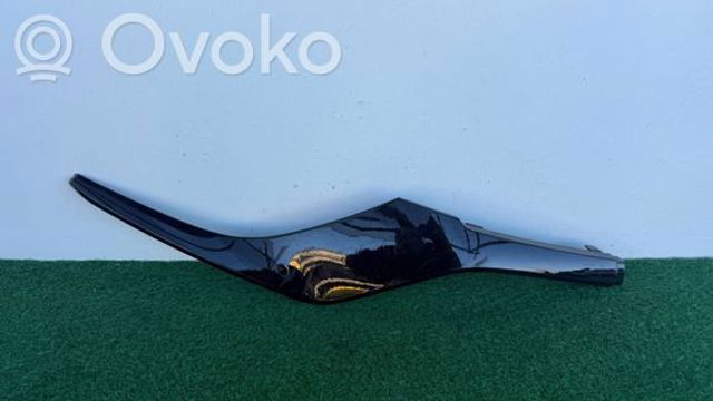 HYUNDAI 865601P500 в наличии Запорожье