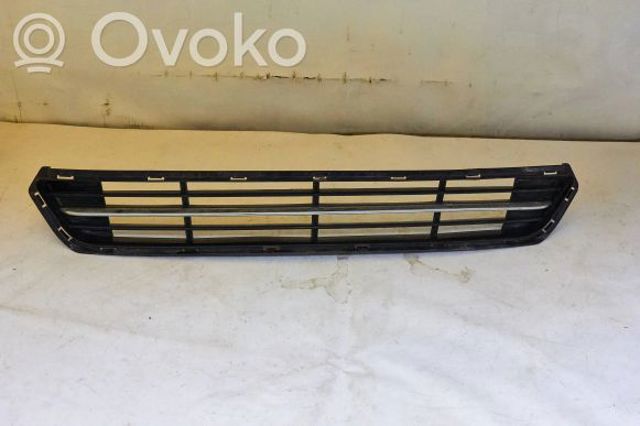 865602T700 Hyundai/Kia