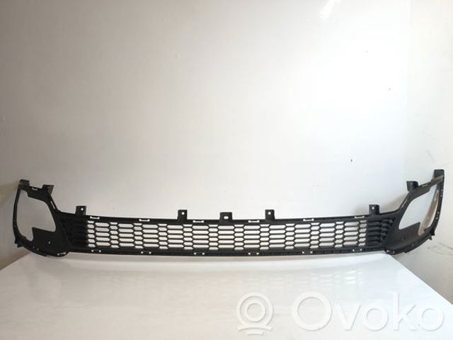 86560A2300 Решетка бампера переднего центральная купить Винница