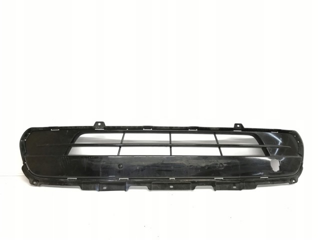 Решетка на бампер 86560C5010 HYUNDAI