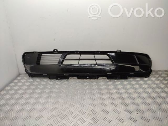 86560C5020 HYUNDAI купить в Ужгород