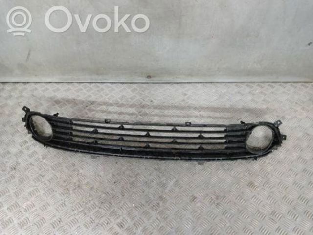 86560D4000 Решетка бампера переднего нижняя купить Черкассы