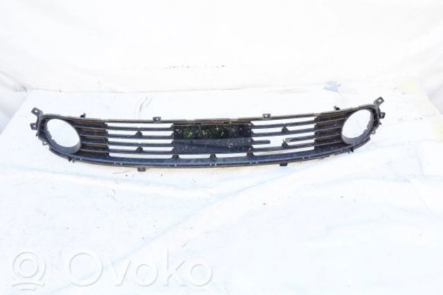 HYUNDAI 86560D4010 в наличии Киев