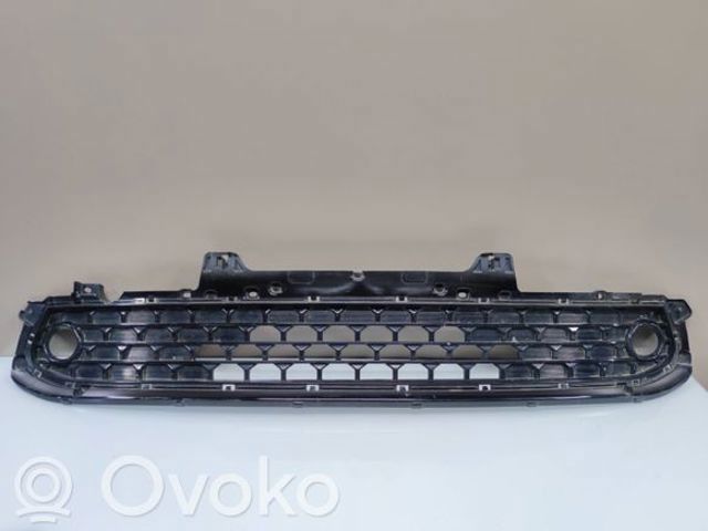 HYUNDAI 86560J9CB0 в наличии Кривой Рог